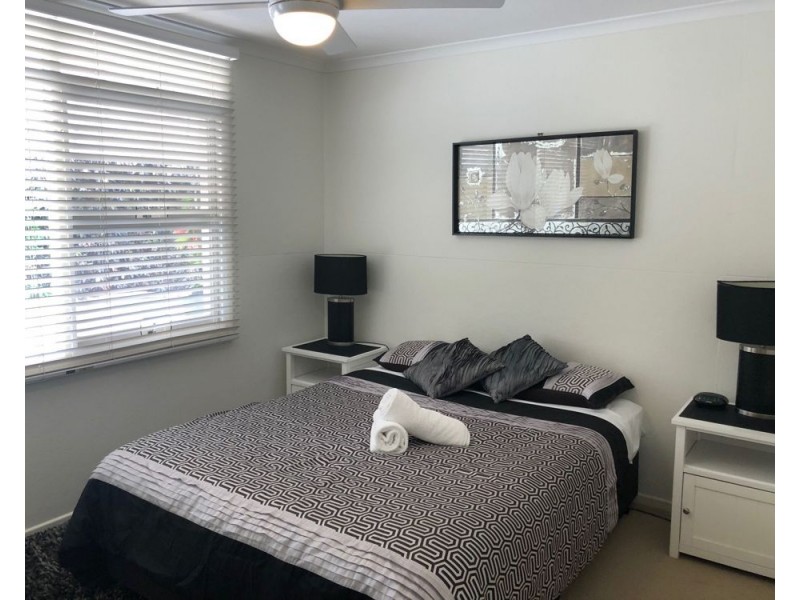 4/9 Prince Street, Coffs Harbour NSW 2450