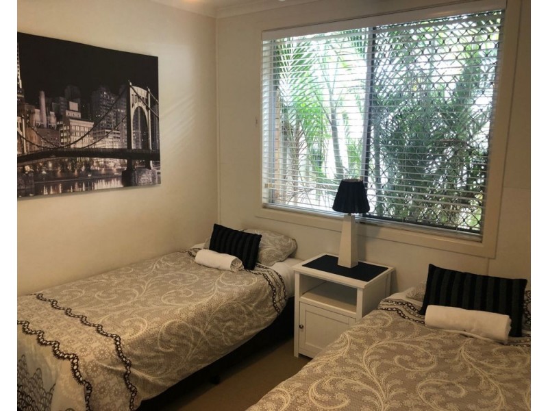 4/9 Prince Street, Coffs Harbour NSW 2450