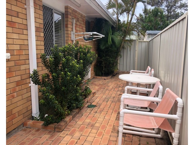 4/9 Prince Street, Coffs Harbour NSW 2450