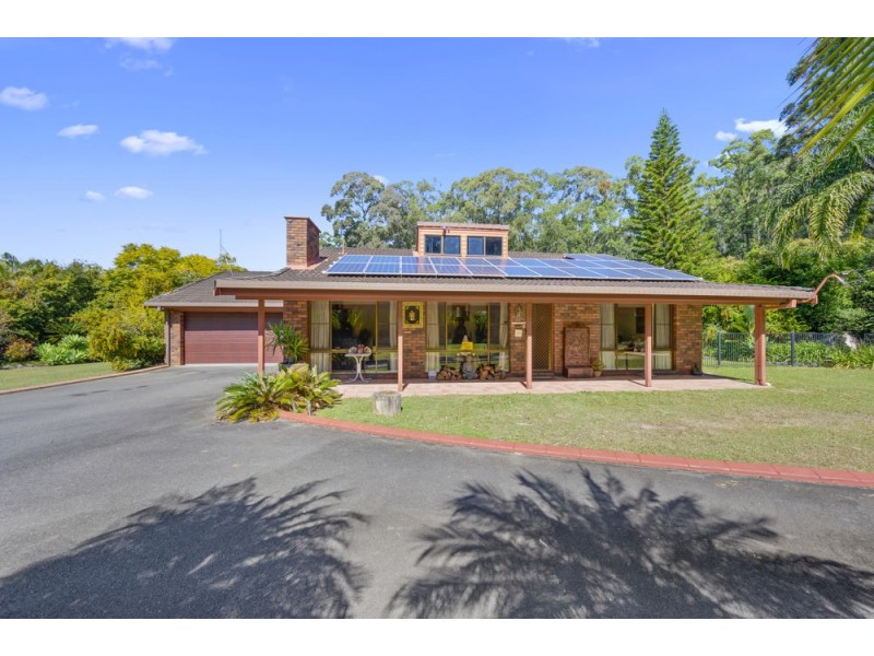 49 Fairview Road, Sapphire Beach NSW 2450