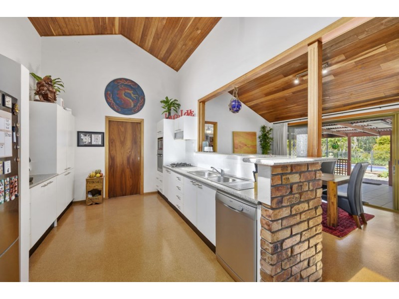 49 Fairview Road, Sapphire Beach NSW 2450