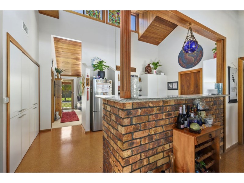 49 Fairview Road, Sapphire Beach NSW 2450