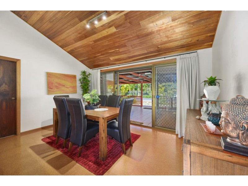 49 Fairview Road, Sapphire Beach NSW 2450