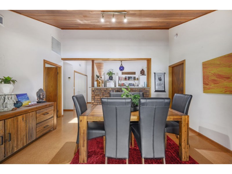 49 Fairview Road, Sapphire Beach NSW 2450