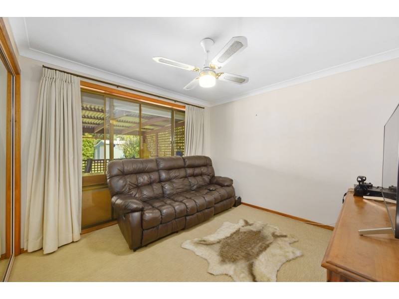 49 Fairview Road, Sapphire Beach NSW 2450