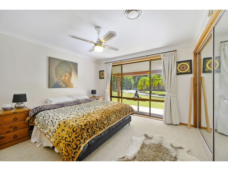 49 Fairview Road, Sapphire Beach NSW 2450