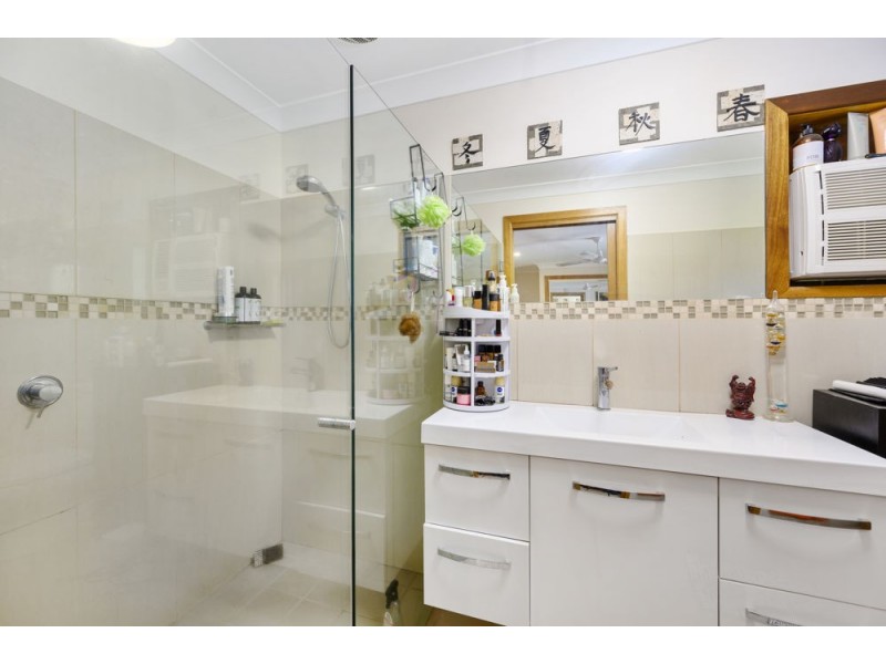 49 Fairview Road, Sapphire Beach NSW 2450