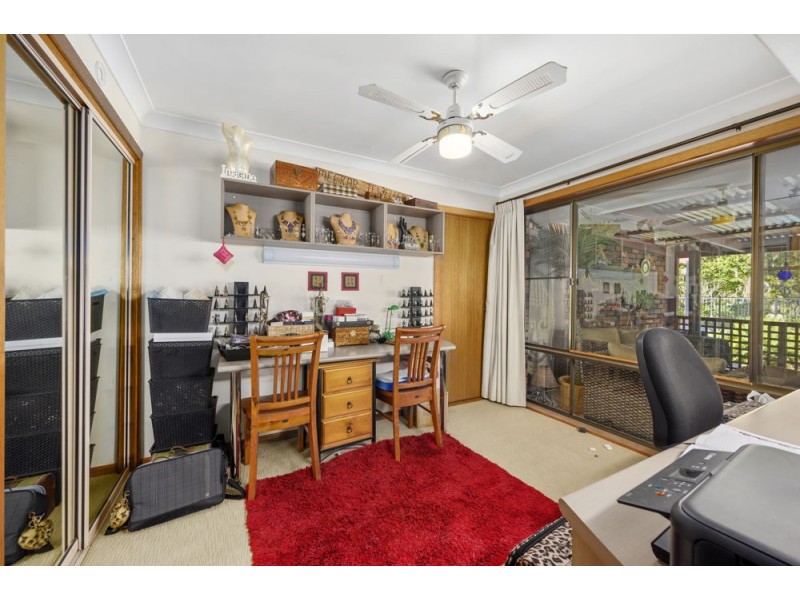 49 Fairview Road, Sapphire Beach NSW 2450