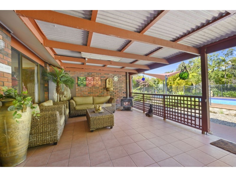 49 Fairview Road, Sapphire Beach NSW 2450