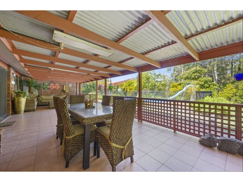 49 Fairview Road, Sapphire Beach NSW 2450