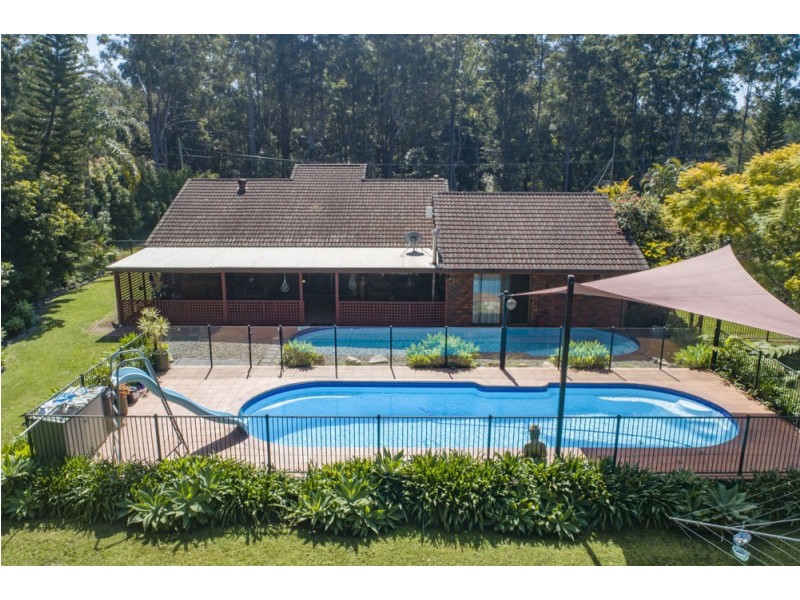 49 Fairview Road, Sapphire Beach NSW 2450