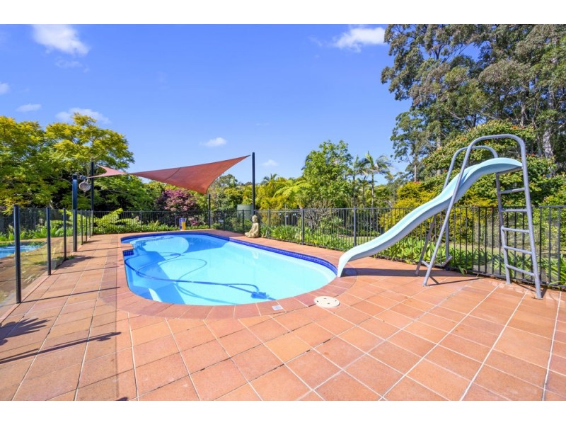 49 Fairview Road, Sapphire Beach NSW 2450