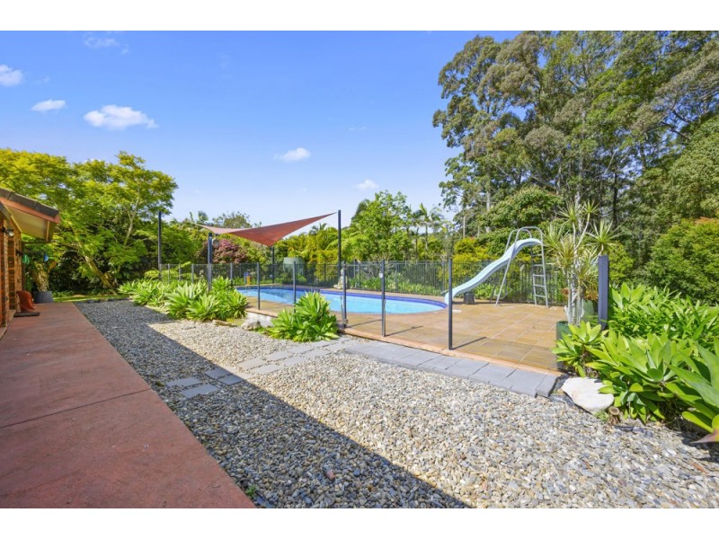 49 Fairview Road, Sapphire Beach NSW 2450