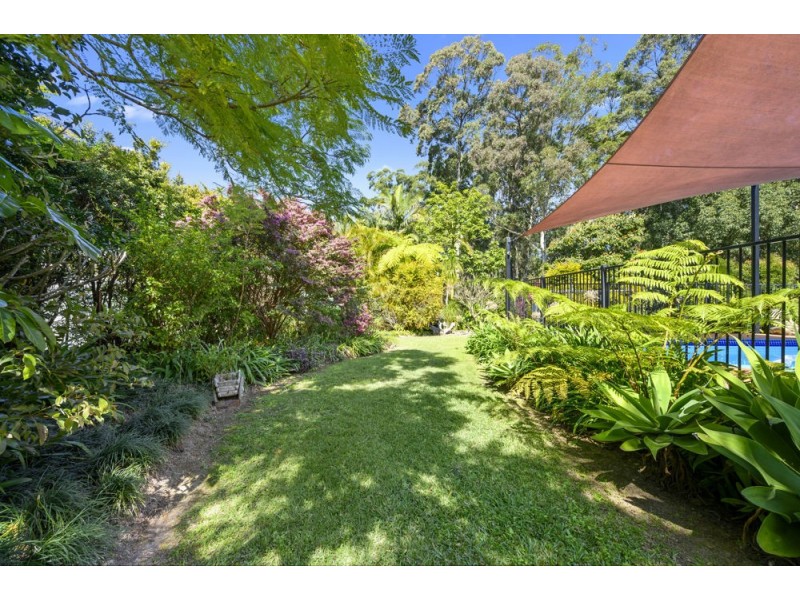 49 Fairview Road, Sapphire Beach NSW 2450