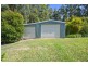 49 Fairview Road, Sapphire Beach NSW 2450