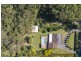 49 Fairview Road, Sapphire Beach NSW 2450