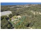 49 Fairview Road, Sapphire Beach NSW 2450