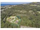 49 Fairview Road, Sapphire Beach NSW 2450