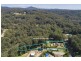 49 Fairview Road, Sapphire Beach NSW 2450