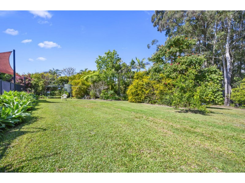 49 Fairview Road, Sapphire Beach NSW 2450