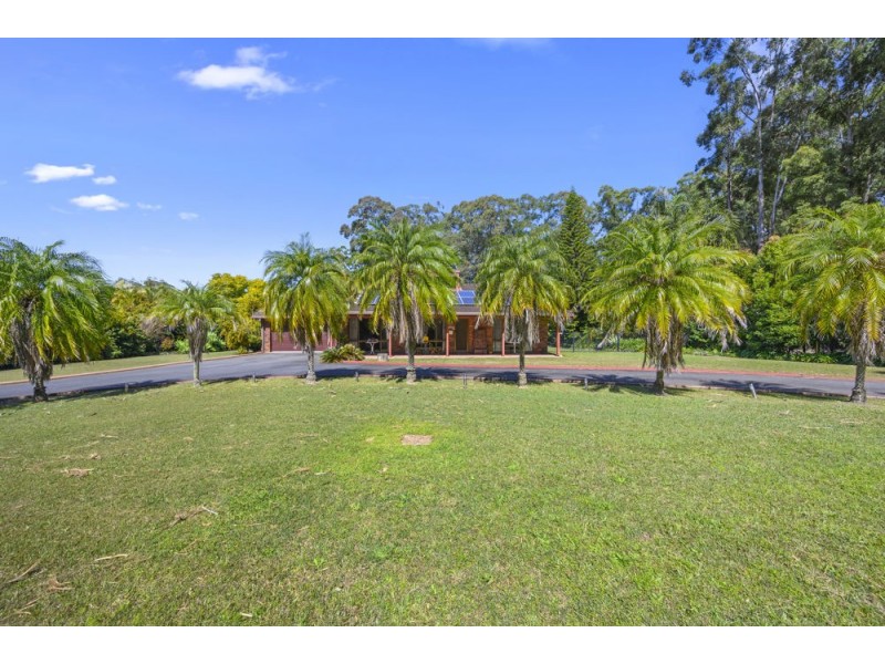 49 Fairview Road, Sapphire Beach NSW 2450