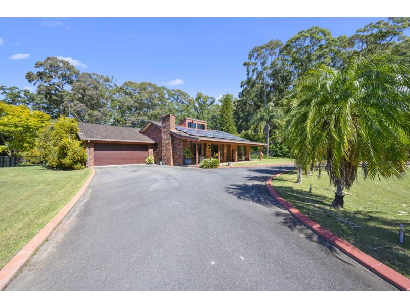 49 Fairview Road, Sapphire Beach NSW 2450