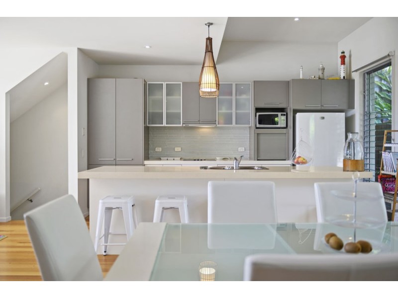 8/6 Diggers Beach Road, Coffs Harbour NSW 2450