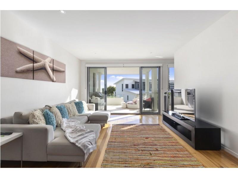 8/6 Diggers Beach Road, Coffs Harbour NSW 2450