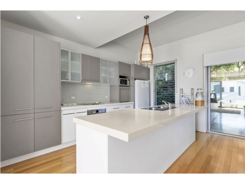 8/6 Diggers Beach Road, Coffs Harbour NSW 2450