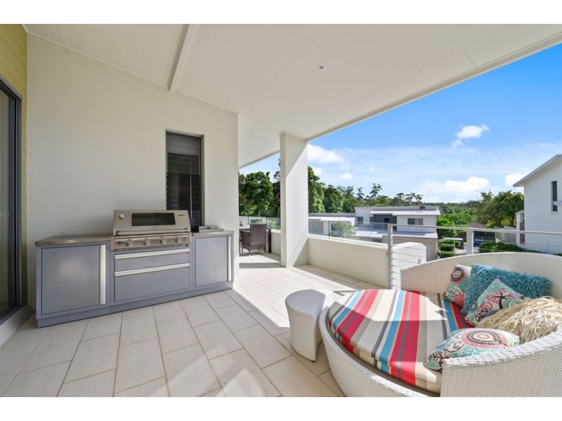 8/6 Diggers Beach Road, Coffs Harbour NSW 2450