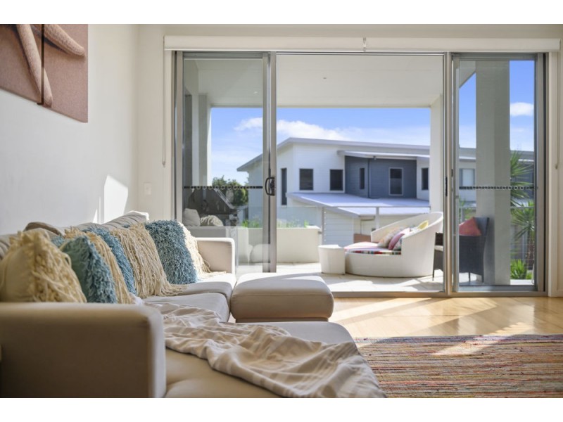 8/6 Diggers Beach Road, Coffs Harbour NSW 2450