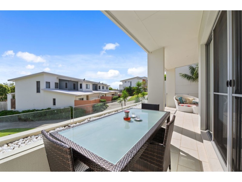 8/6 Diggers Beach Road, Coffs Harbour NSW 2450
