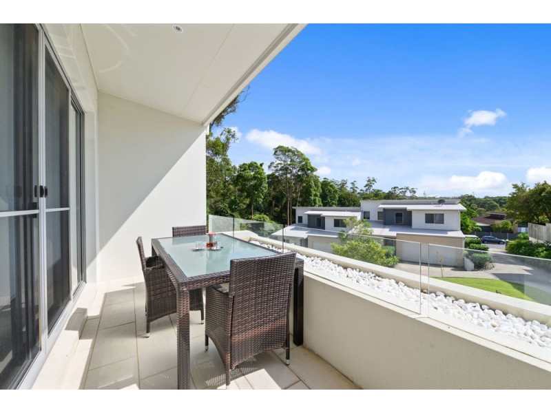 8/6 Diggers Beach Road, Coffs Harbour NSW 2450