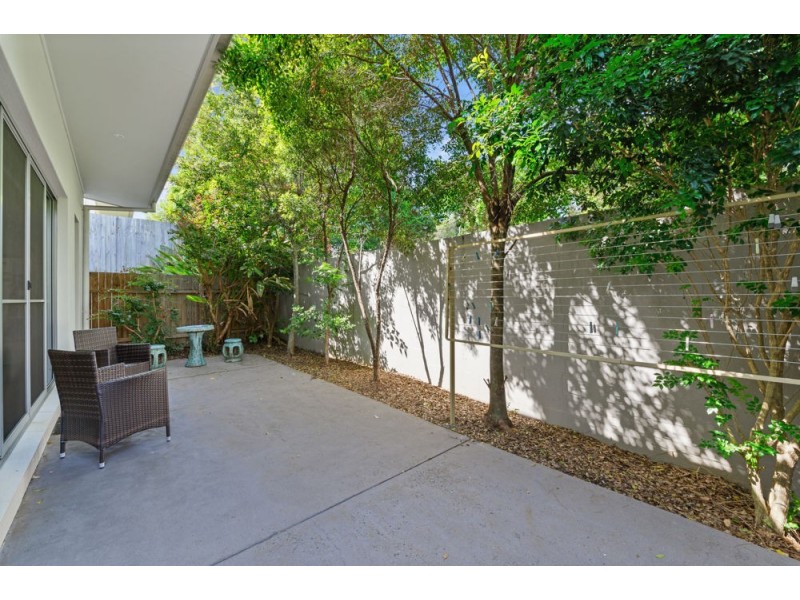 8/6 Diggers Beach Road, Coffs Harbour NSW 2450