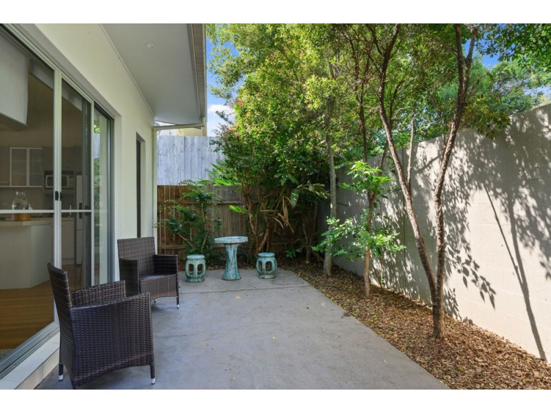 8/6 Diggers Beach Road, Coffs Harbour NSW 2450