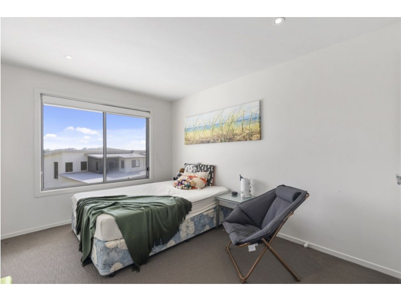 8/6 Diggers Beach Road, Coffs Harbour NSW 2450