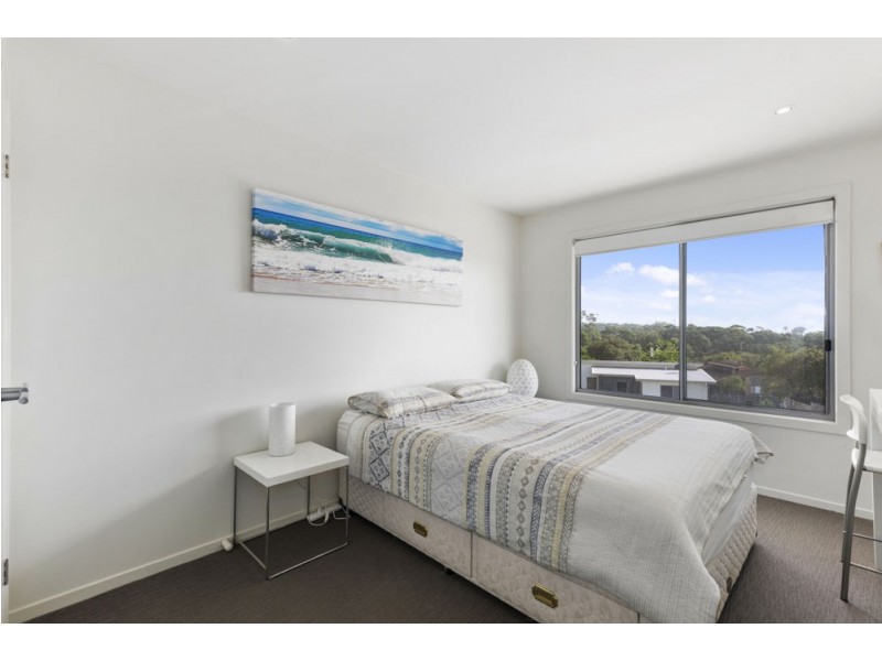 8/6 Diggers Beach Road, Coffs Harbour NSW 2450
