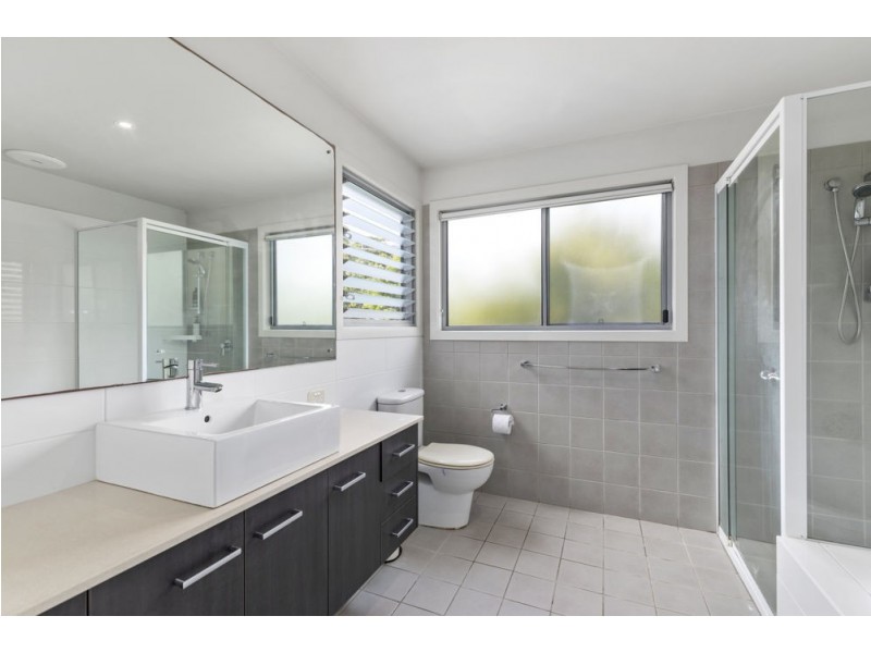 8/6 Diggers Beach Road, Coffs Harbour NSW 2450