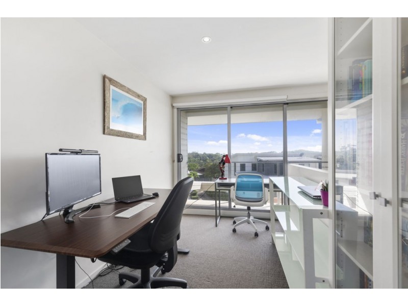 8/6 Diggers Beach Road, Coffs Harbour NSW 2450