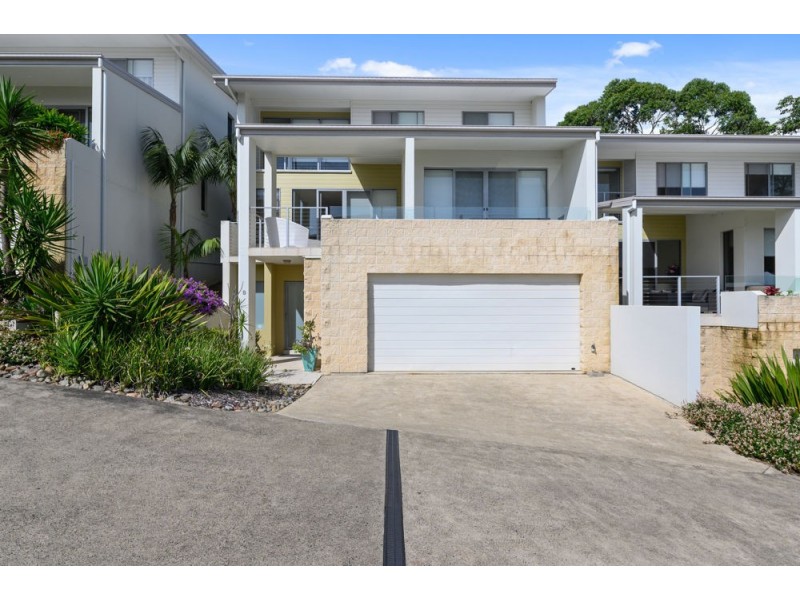 8/6 Diggers Beach Road, Coffs Harbour NSW 2450