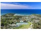 8/6 Diggers Beach Road, Coffs Harbour NSW 2450