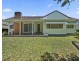 12 North Street, Coffs Harbour NSW 2450