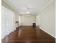 12 North Street, Coffs Harbour NSW 2450