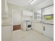 12 North Street, Coffs Harbour NSW 2450