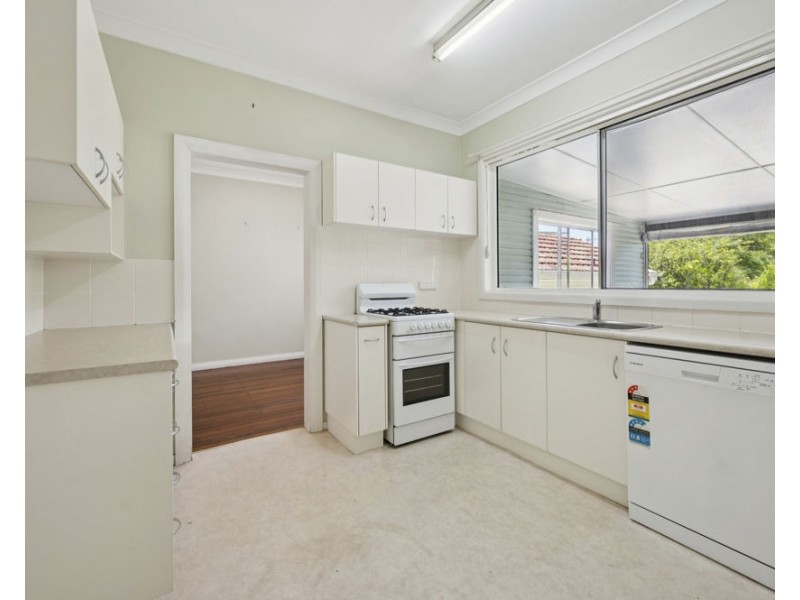 12 North Street, Coffs Harbour NSW 2450