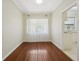 12 North Street, Coffs Harbour NSW 2450