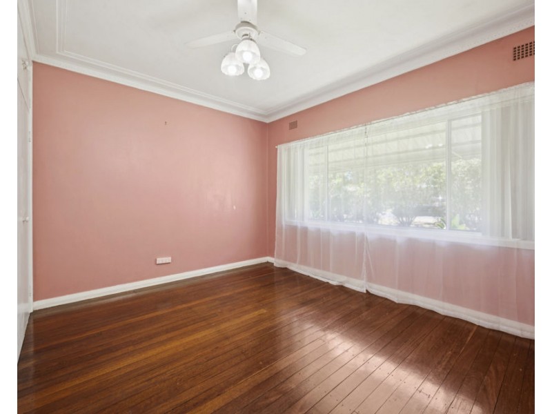 12 North Street, Coffs Harbour NSW 2450