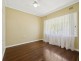 12 North Street, Coffs Harbour NSW 2450