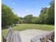 12 North Street, Coffs Harbour NSW 2450
