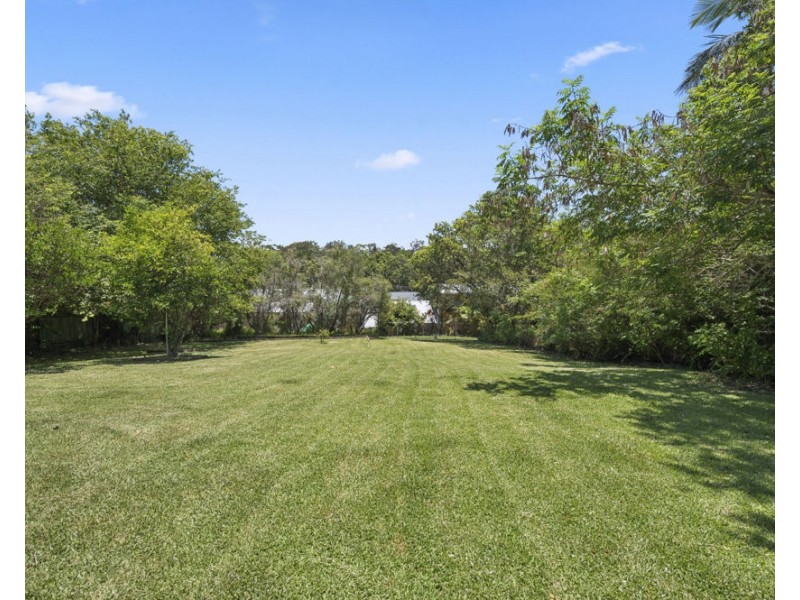 12 North Street, Coffs Harbour NSW 2450